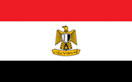 IE EGYPT