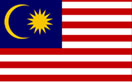 IE Malaysia
