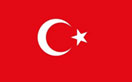 IE TURKEY